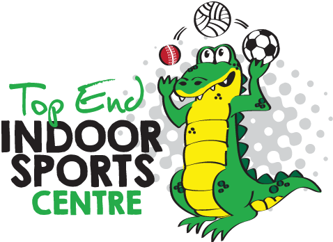 Top End Indoor Sports Centre